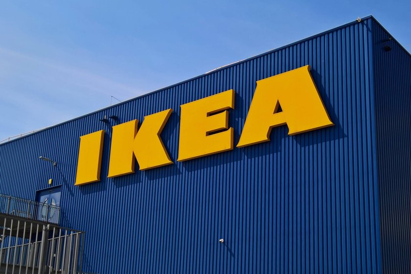  IKEA Deutschland GmbH