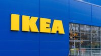 Klasse Ikea-Hack: Diese günstige Deko kann sich sehen lassen