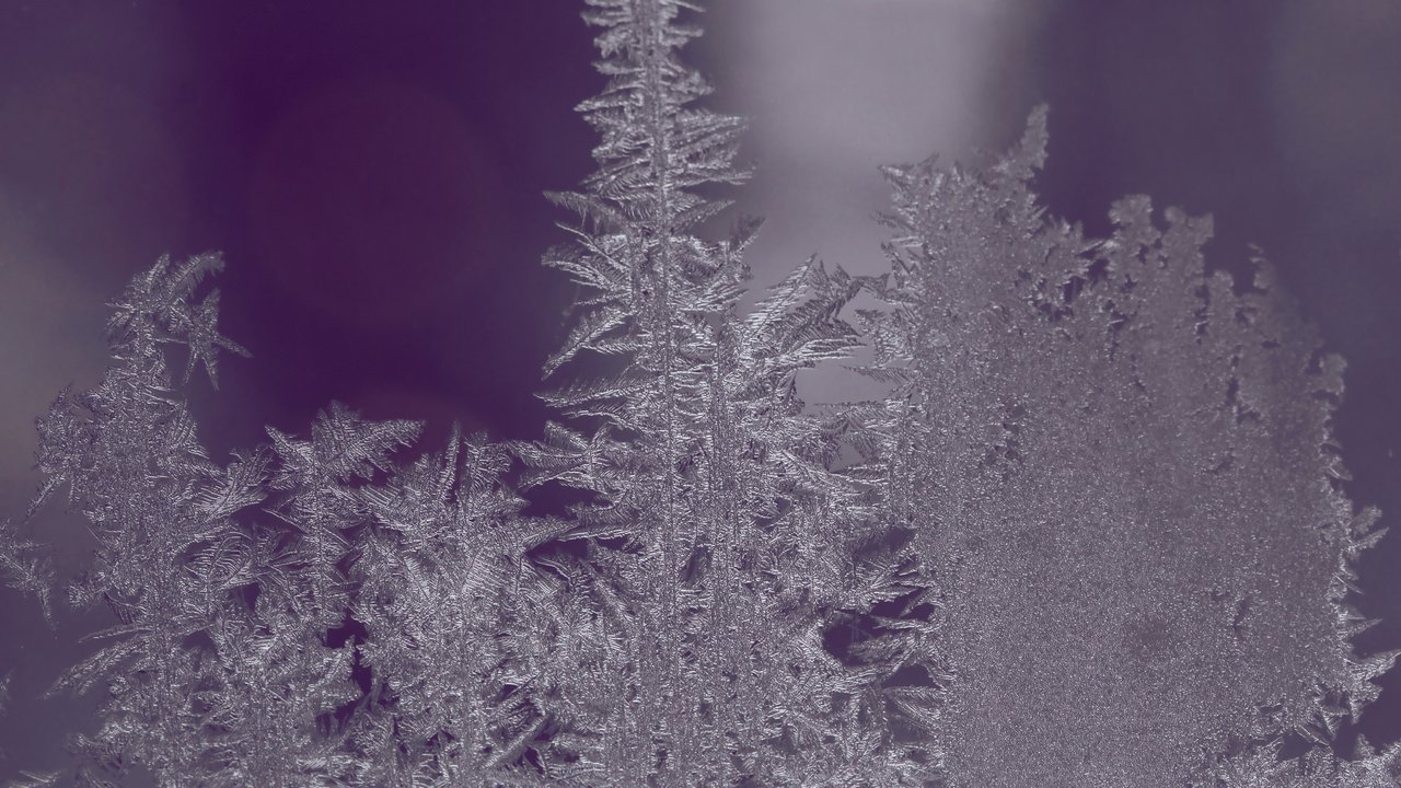 Eiseskälte im Februar: Experten erwarten bis zu minus 17 Grad