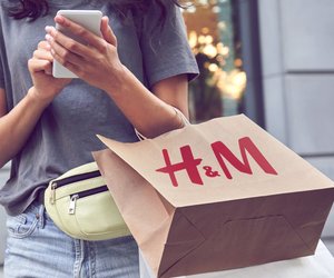 Herbstliche Mode-Inspiration: Das ist die H&M's Trendgalerie zum Verlieben