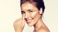 Diese Website weiß genau, welches Make-up zu dir passt