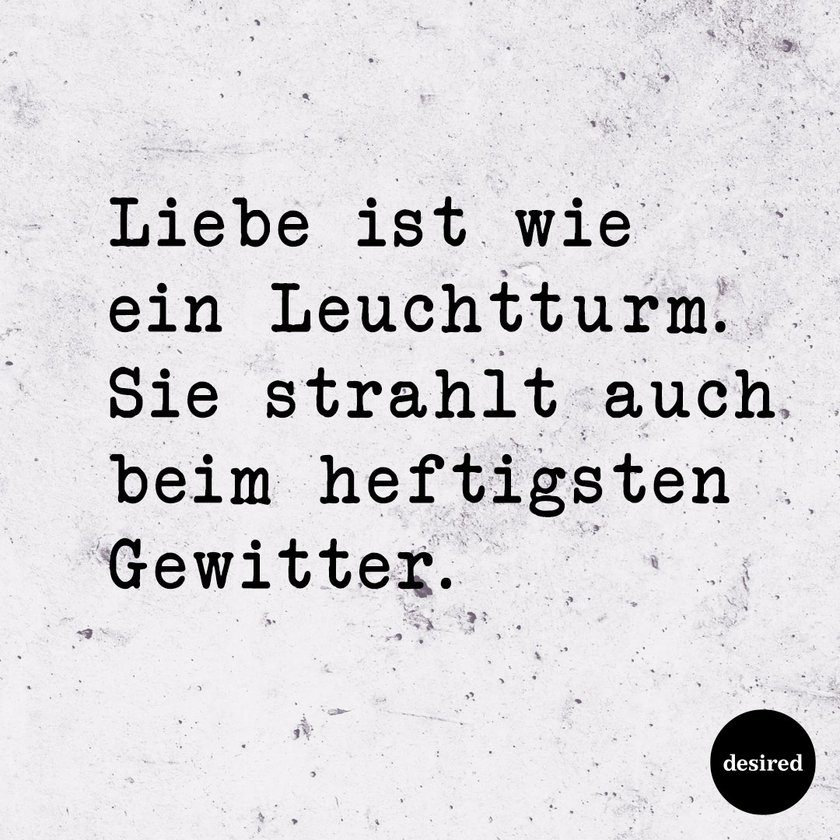 Liebessprüche Schöne Sprüche über die Liebe