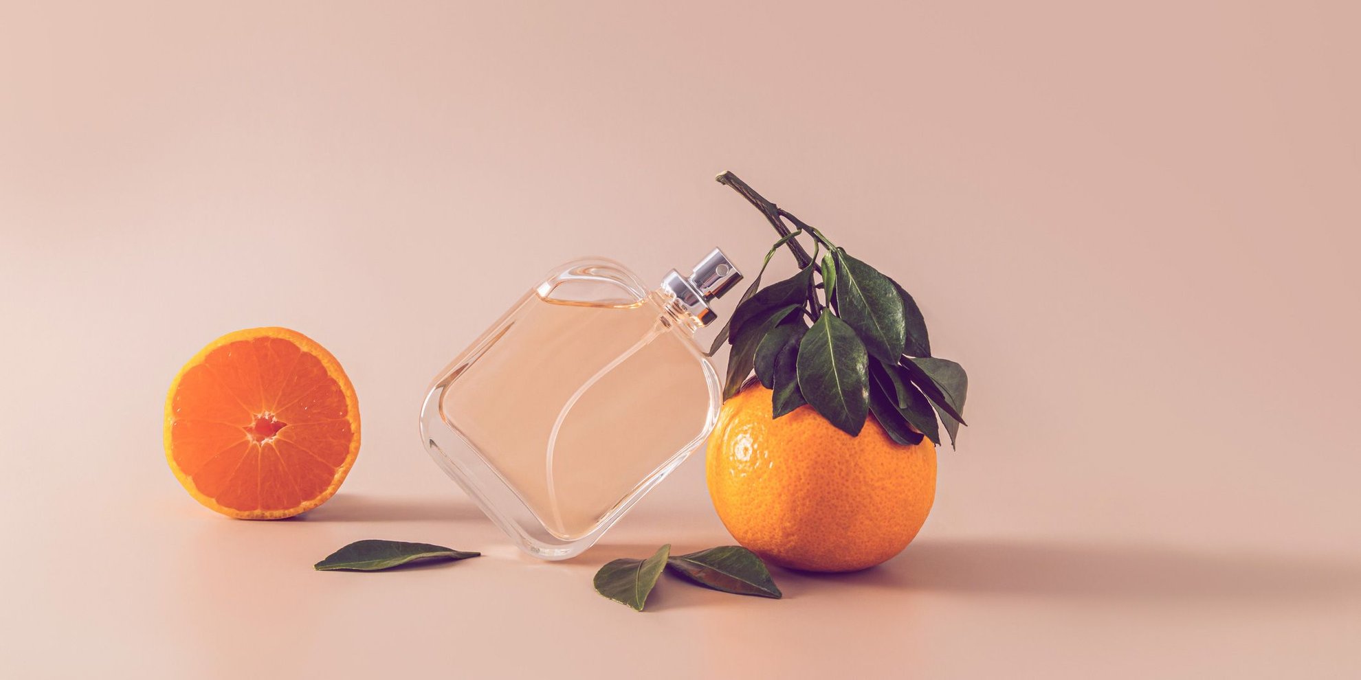 Fruchtige Parfums: 5 Düfte, mit denen du einfach zum Anbeißen riechts!