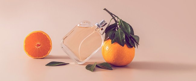 Welche Düfte trägt man im Sommer? Mit diesen fruchtigen Parfum-Highlights sind dir Komplimente sicher