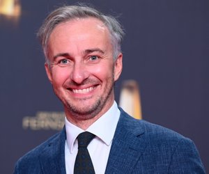 „Böhmi brutzelt“ 2025: Sendetermine, Kandidaten von Staffel 5