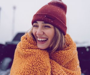 Neue Chancen: Für 5 Sternzeichen könnte sich noch im Oktober alles ändern