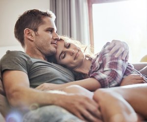 Psychologie: Welcher Bindungstyp bist du wirklich? Mach jetzt den Test