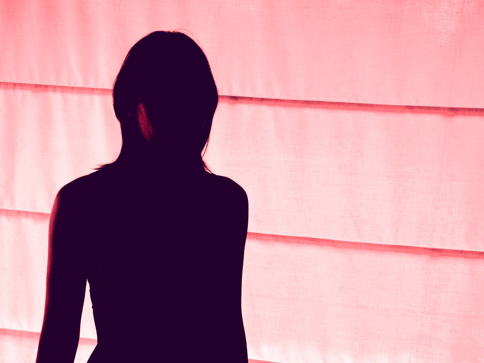 Paraphilien: Diese sexuellen Strungen gibt es Paraphilien: Diese sexuellen Strungen gibt es