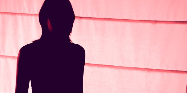Paraphilien: Diese sexuellen Störungen gibt es