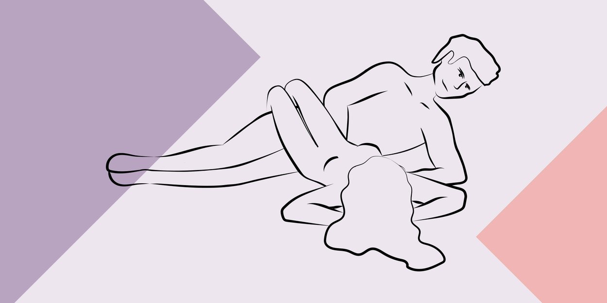 Kamasutra Waffenstillstand Kamasutra Waffenstillstand