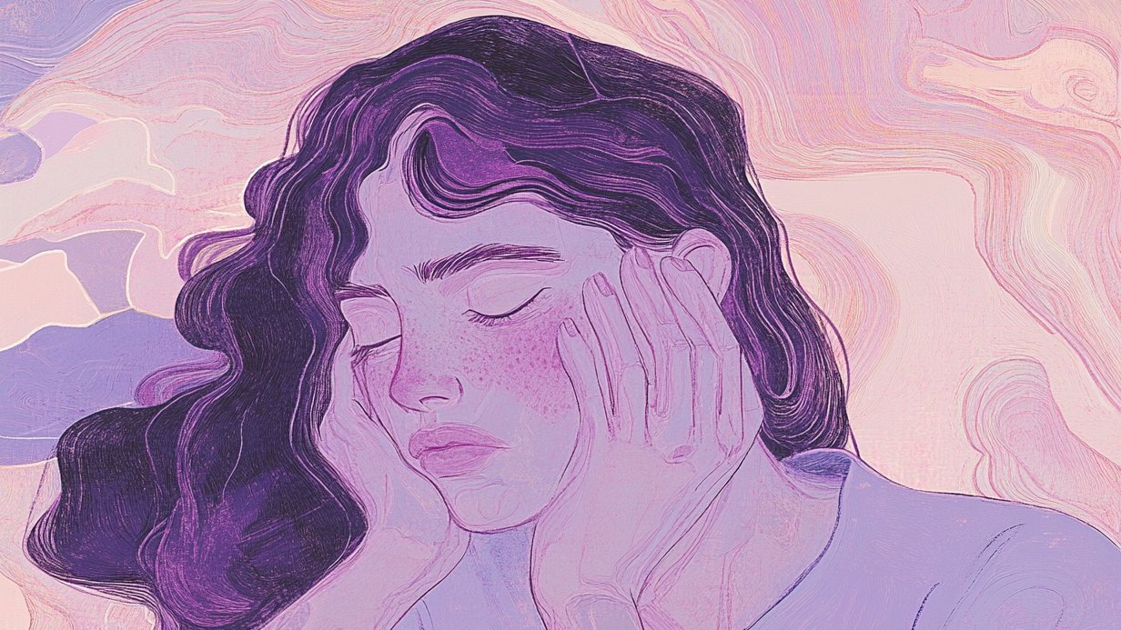 Der-Dezember-k-nnte-f-r-3-Sternzeichen-eine-gro-e-Belastung-werden