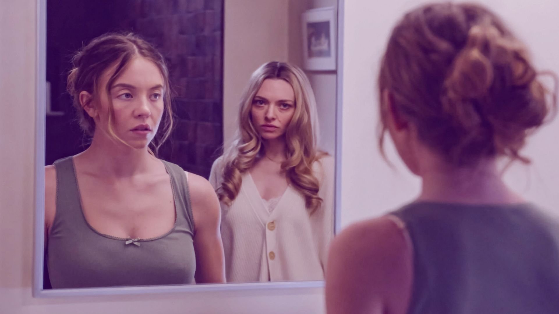 Buch-Film-Nur-echte-The-Housemaid-Fans-k-nnen-alle-Fragen-beantworten