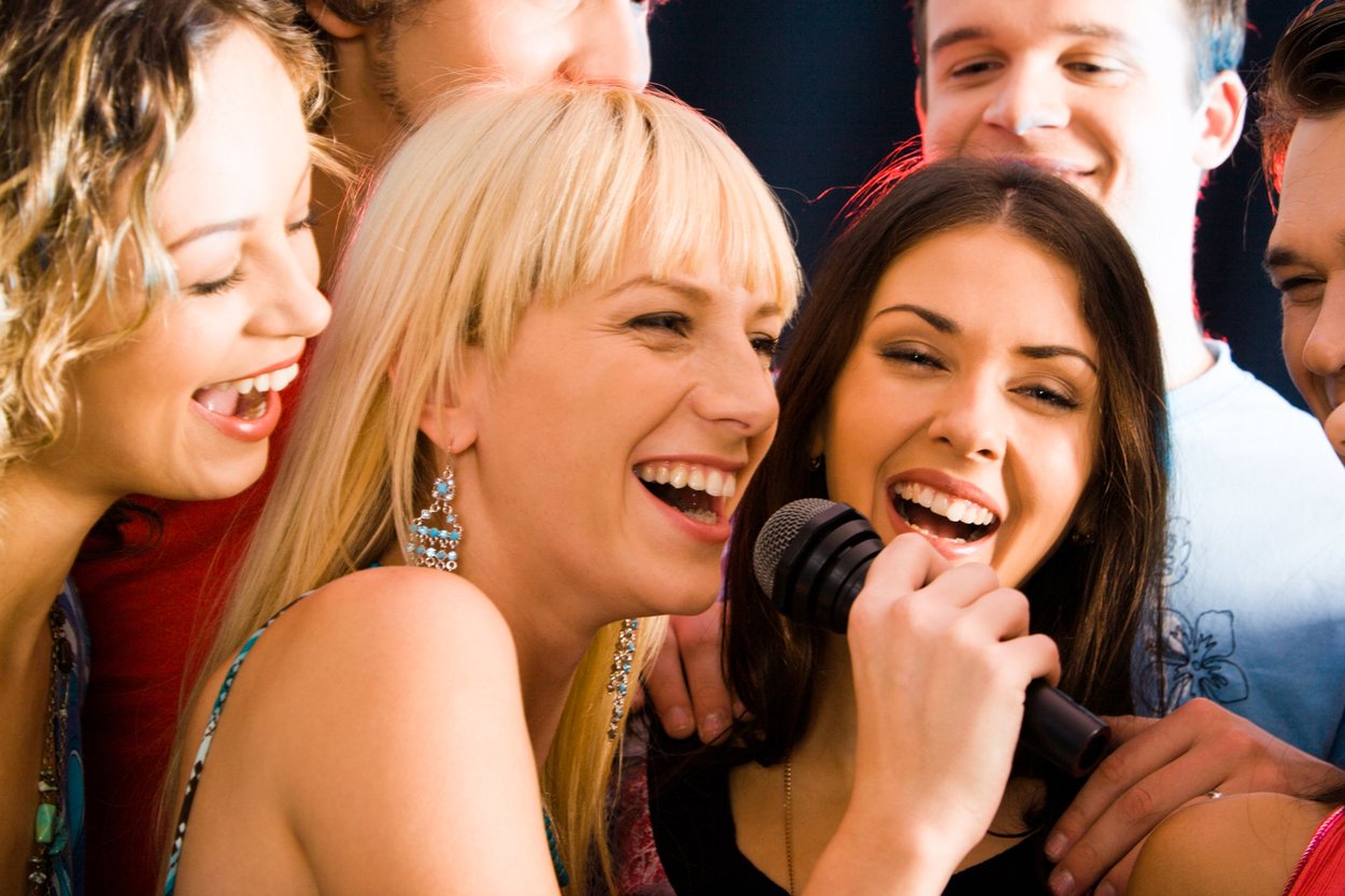 Lustige Hochzeitsspiele Karaoke Lipsync Battle Lustige Hochzeitsspiele Karaoke Lipsync Battle