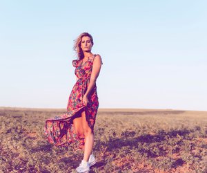 H&M: Die schönsten Sommerkleider-Trends für unter 50 Euro