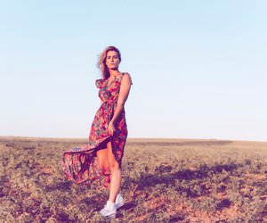 H&M: Die schönsten Sommerkleider-Trends für unter 50 Euro