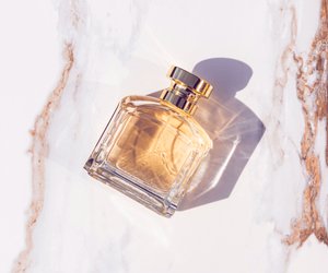 Parfum-Neuheiten: Von diesen Düften bekommen wir im Spätsommer & Herbst nicht genug