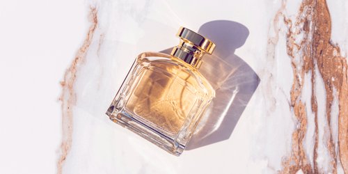 Parfum-Neuheiten: Von diesen Düften bekommen wir im Spätsommer & Herbst nicht genug