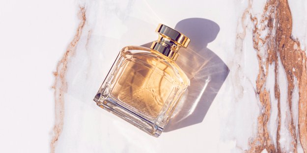 Parfum-Neuheiten: Von diesen Düften bekommen wir im Spätsommer & Herbst nicht genug