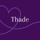 Thade