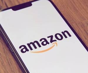 Ab sofort: Amazon verkündet nächste Preiserhöhung für beliebten Dienst