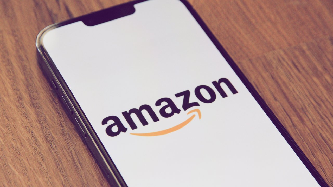 Ab heute erhöht Amazon diesen beliebten Kunden-Dienst
