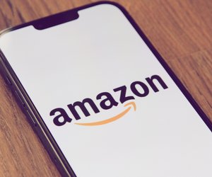 Ab sofort: Amazon verkündet nächste Preiserhöhung für beliebten Dienst
