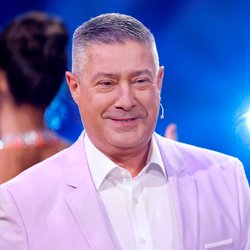 Joachim Llambi: Wer ist die Freundin des „Let's Dance“-Jurors?