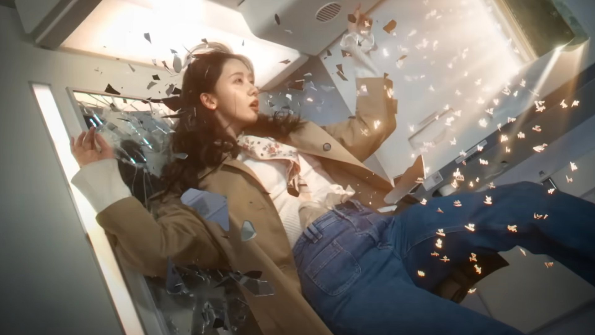 Psychologie-5-Gr-nde-warum-K-Dramen-Balsam-f-r-die-Seele-sind