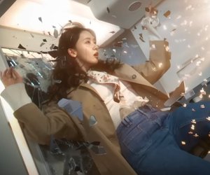 Jede Folge von Netflix' „Bon Appétit, Your Majesty“ ließ mich die Welt vergessen: Darum sind K-Dramen Balsam für die Seele