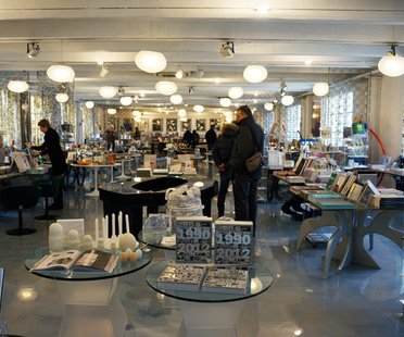 Jennys Mailand Luxus-Shopping-Tipps