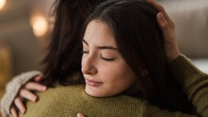 Wie groß ist dein Einfühlungsvermögen? Mache den Empathie-Test!
