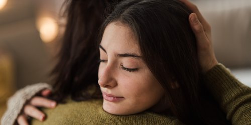 Wie groß ist dein Einfühlungsvermögen? Mache den Empathie-Test!