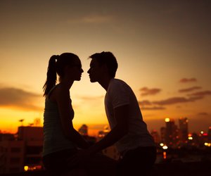 Romantischer Abend – 9 Ideen für schöne Stunden