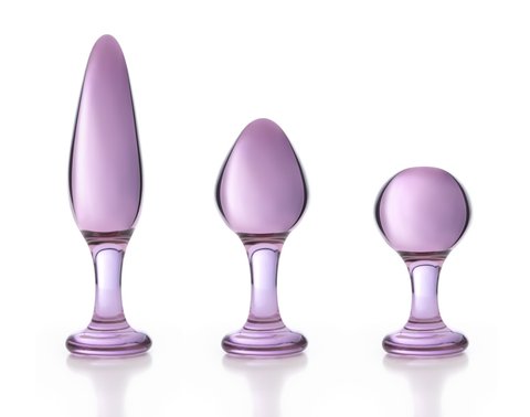inflatable plug anal Analplug verwenden: So funktioniert Sex mit Butt Plug