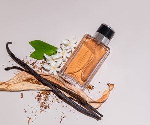Mit orientalisch-holziger Note: Dieses Unisex-Parfum ist ein echter Geheimtipp