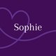 Sophie