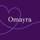 Omayra