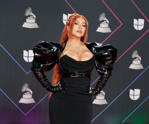 Christina Aguilera heute: Was macht der mega Pop-Star gerade?