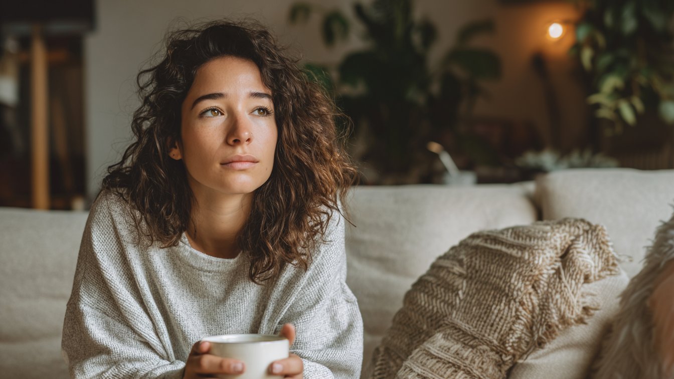 Warum-du-das-Gef-hl-hast-ungl-cklich-zu-sein-obwohl-eigentlich-alles-okay-ist-laut-Psychologie