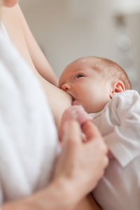 Mutterschutz bei Frühgeburt Mutterschutz bei Frühgeburt