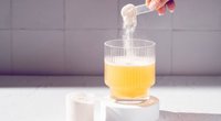 Kollagen-Pulver im Vergleich: Die besten Produkte für straffe Haut