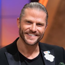 Paul Janke: Hat der Ex-„Bachelor“ aktuell eine Freundin?