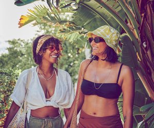 Urlaub in den Herbstferien? 5 Fernreisen, die sich auch in zwei Wochen lohnen