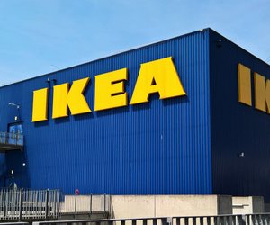 Ikea‑Bank mit Stil und Stauraum: Dieser Hingucker wertet dein Zuhause auf