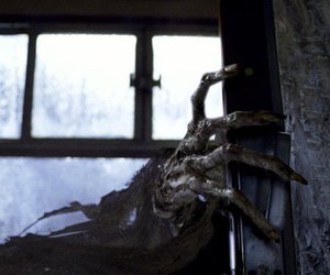 Im TV verpasst? Megaerfolgreicher Teil einer großen Fantasy-Reihe – trotz vieler Filmfehler im Stream