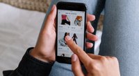 Rücksendung an Urban Outfitters: Retoure leicht gemacht