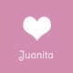 Juanita