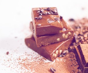 Proteinriegel selber machen: 2 Rezepte für simple & cleane Eiweiß-Snacks
