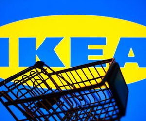 Neue Kollektion: Ikea präsentiert diese Top-Neuheiten für den Sommer