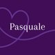 Pasquale